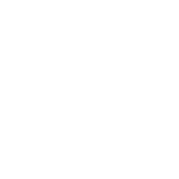 在線(xiàn)咨詢(xún)